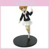 Card Captor Sakura Pvc Action Figure With Collectible Design For Anime Fans