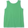 Plus Size Tank Tops For Women Summer Tank Tops Loose Fit Casual Camisole Tank XL-5XL