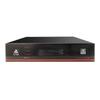 TV şi echipamente – Console Smart-TV