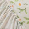 New Summer Elastic All Inclusive Sofa Cover Universal Lazy Protective Cover Cover Cloth Cool Ice Silk Sofa Cover