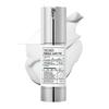 Reedle Shot 700 Essence 30ml