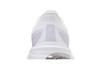 ASICS GT-1000 12 White Cosmos (Women's)