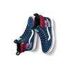 Sk8 The Simpsons x Vans-Hi Mte 2.0 Dx 'Mr. Plow VN0A4P3I23V