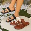 Scarpe da donna – Sandali