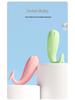 LIBO Vibrator Mobile-Controlled Massager for Women - Couples Intimate Self-Stimulator Adult Toy
