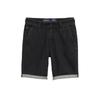Шорты Tom Tailor Denim 1044986