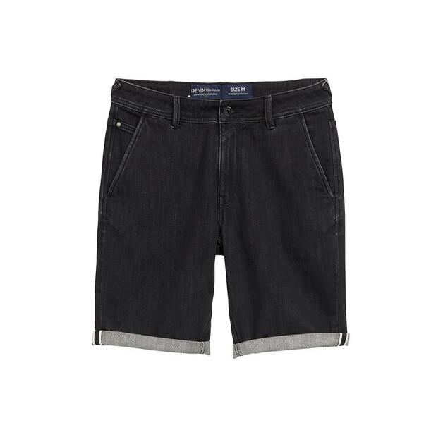 Шорты Tom Tailor Denim 1044986
