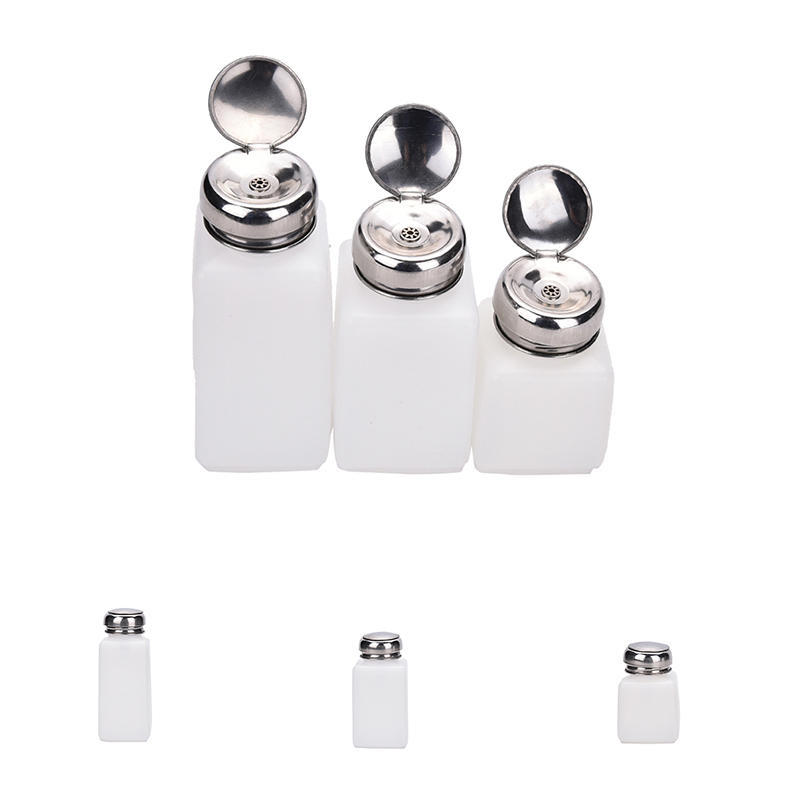 1 шт. — фото 5