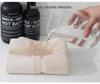 Quick-Drying, Absorbent, No-Shed, Thickened Unisex Bath Towel - 100% Pure Cotton for Adults