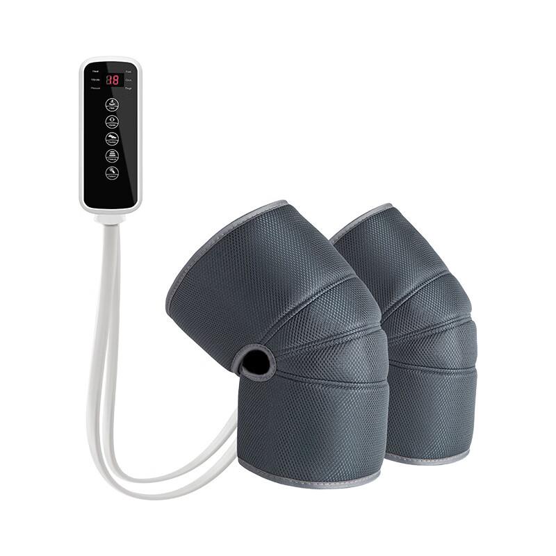 

Kangzuo Airwave Heated Knee Massager