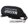 pouch type pencil case MASHUP/waist