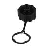 For Kawasaki Specific Fuel Tank Cover Fits Models TH23 To 48 Efficiently
