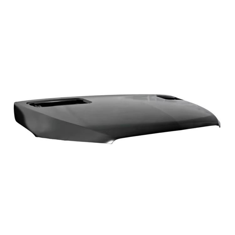 Mercedes-Benz Sprinter W907 Radiator Bracket (Model 9078800900).