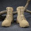 Încălțăminte unisex – Încălțăminte de trekking