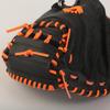Pro Series Baseball Glove - Premium Quality for Youth and Adults