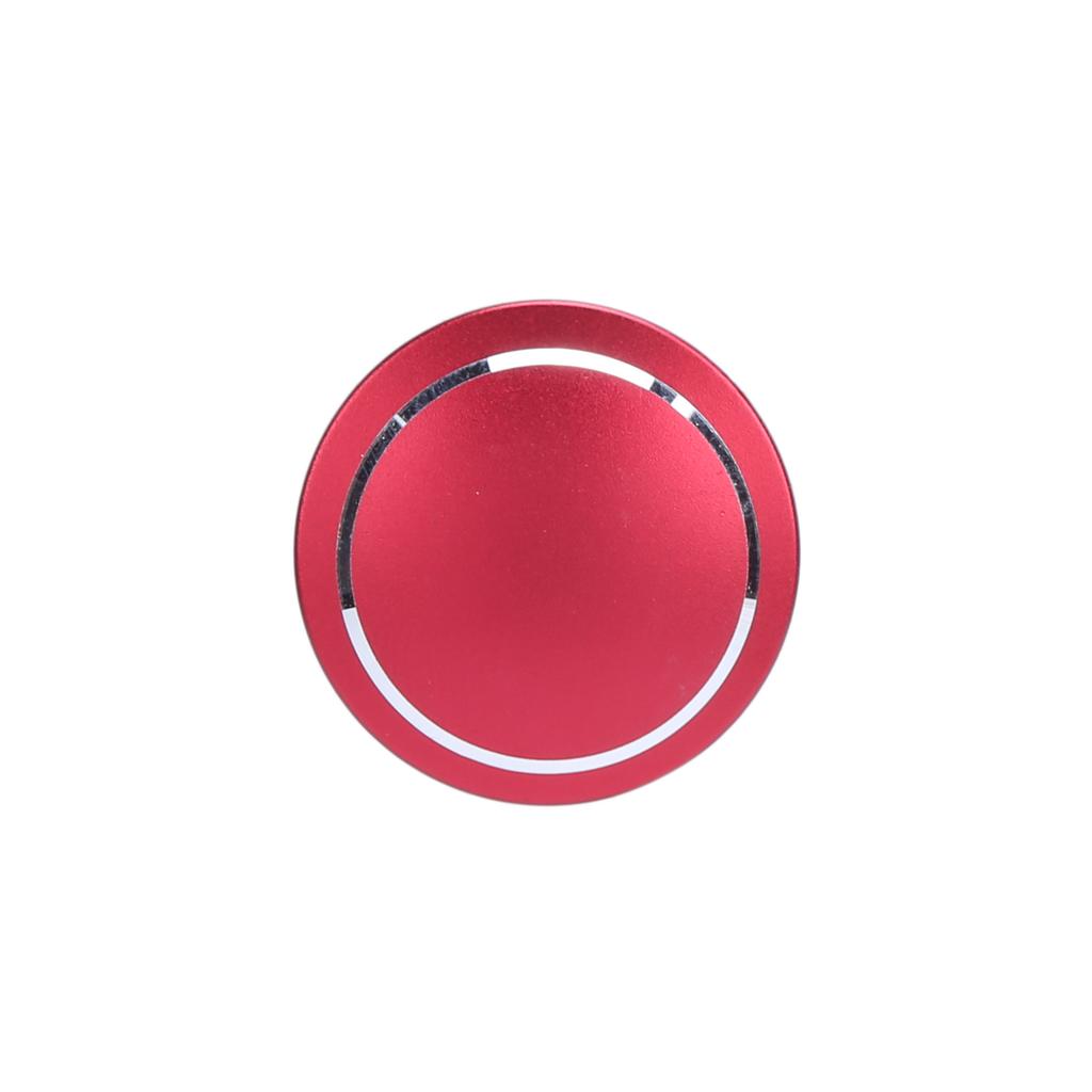 Screw Replacement for Sylphy XTrail Altima 20082015(Red )