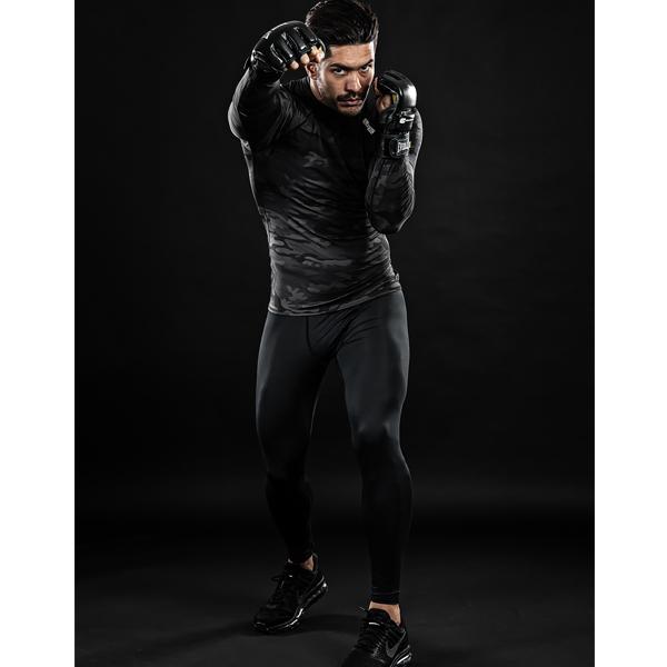 black panther base layer