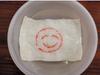 Magical Towel set Forest-chan 6-color
