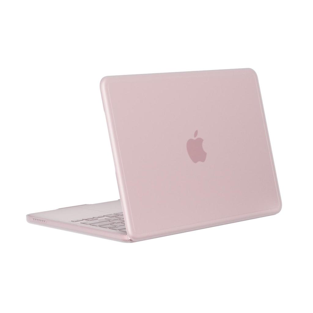 13-Inch Neo MacBook Protective Case - TPU+PC