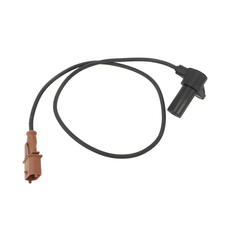 

Crankshaft Position Sensor For Porsche Cayenne 95560638100 95560638101 7L5905381 как