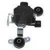 Height Control Valve Sub Assembly No.2 For Lexus LS460 OEM 4809650050 4809630080 48096-50050 48096-30080 Brand New Height Sensor
