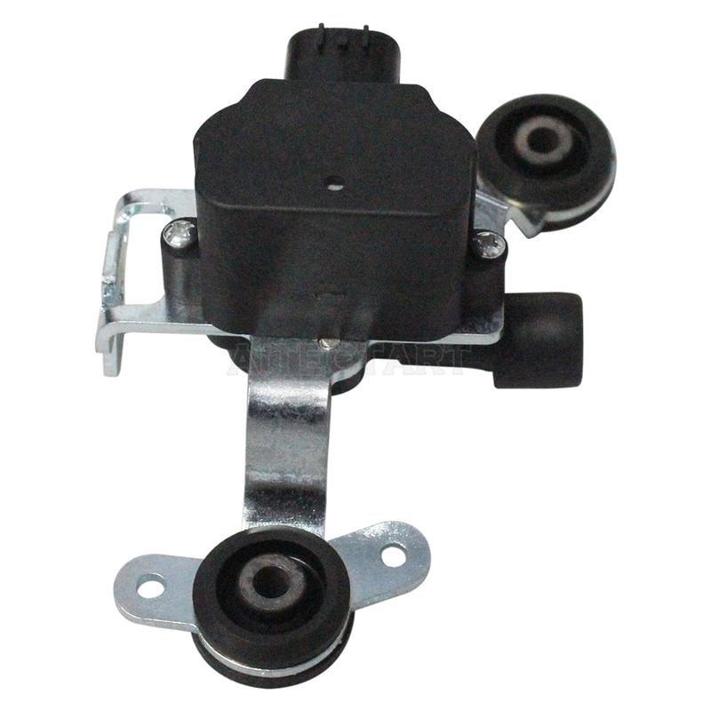 Height Control Valve Sub Assembly No.2 For Lexus LS460 OEM 4809650050 4809630080 48096-50050 48096-30080 Brand New Height Sensor