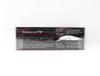 Sale Duo Realis Rozante 77 SP Suspend Lure CTA0378 (7331)