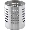 KINGHOFF KH-1281 STEEL CUTLERY DRAINER
