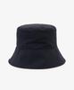 Tea AfternoonTea LIVING Hat JT45 UV Bucket Hat Navy [Afternoon Living] Water-repellent