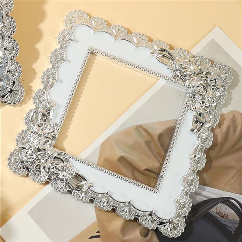 

1 шт. серебристые наклейки на выключатели с бриллиантами, используются для дома, спальни, гостиной, а также для украшения на Хэллоуин и Рождество