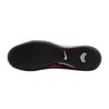 Nike Mercurial Superfly 10 Abrasion Resistant Breathable Soccer Shoes Unisex Pink FQ8332-600