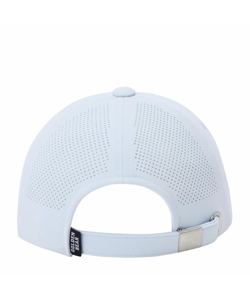 Goldeunbeeo (W) Stretchable Airy Ball Cap G6Rax26311Bux