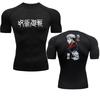 Tops – Camisetas