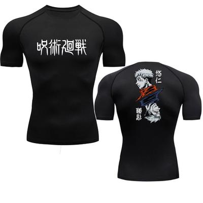 T-shirtler – Tişörtler