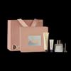 Luxury Fragrance Gift Set