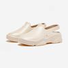 Discovery Jogger Clog-DXSH7223N