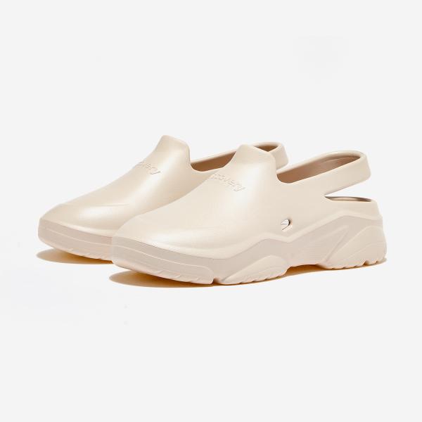 Discovery Jogger Clog-DXSH7223N