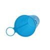 200ml Sports Events Marathon Water Cup Random Color Outdoor Soft Water Bottle Sports Water Bottle BPA FREE Running