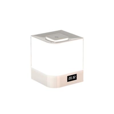 Λάμπες LED – Φωτάκια νυκτός LED