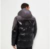 Ellesse Cimini padded куртка