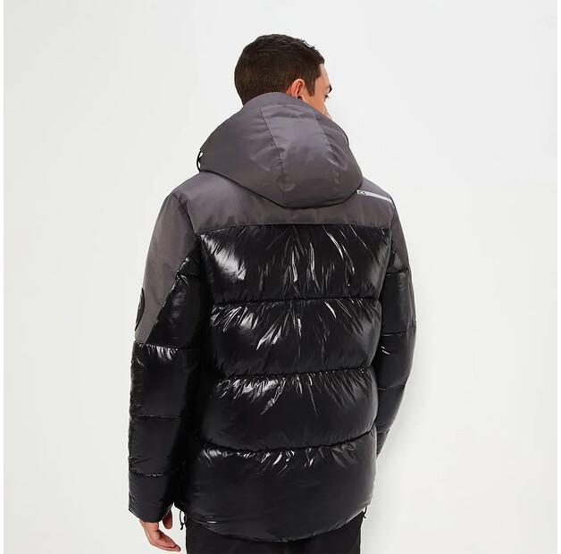 Ellesse Cimini padded куртка