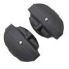 Latest-Motorcycle Accessories Front Brake Caliper Protection Cover For BMW R1200GS LC R1200RT R1250GS ADV LC R NINET S1000XR