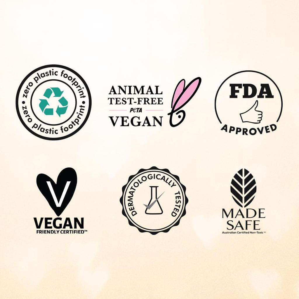 mCaffeine Special Mood Gift Set for Women and Men | Complete Coffee Skin Care Kit for Self Care and Pampering 110ml