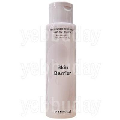 Probiotic Ceramide Skin Softener - 200ml