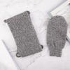 Cleaning Massage Bath Glove Stain Removal Scrubbing Towel Dead Skin Remover  Personal Hygiene
