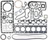 Kubota LEILAND S2600 engine gasket set