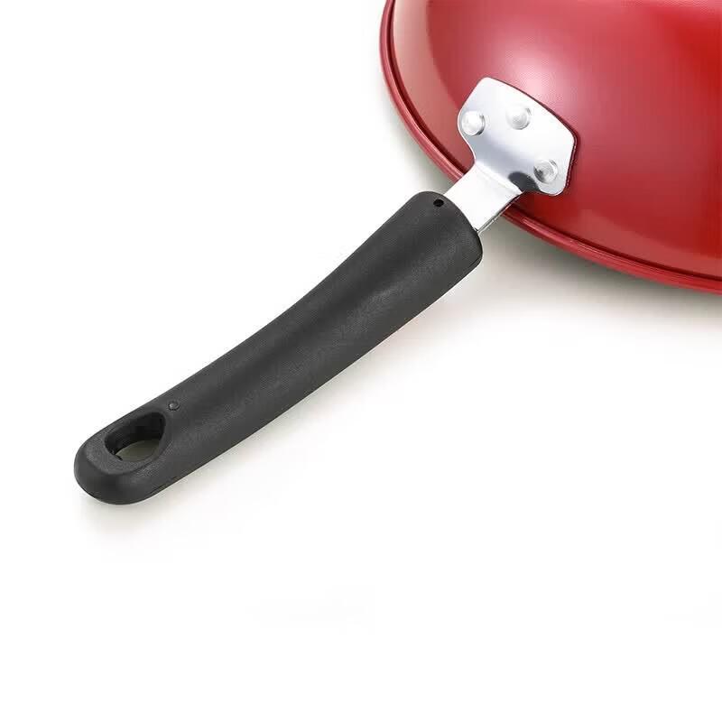 Hermand Tinode Non-stick Cookware Set