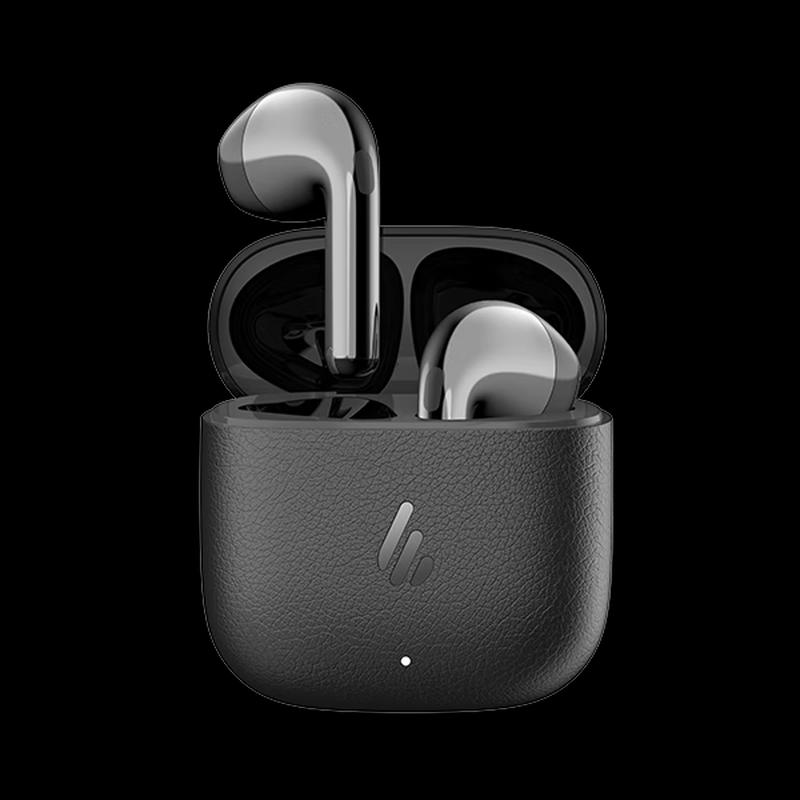 

Edifier Lolli Air True Wireless Bluetooth Earbuds