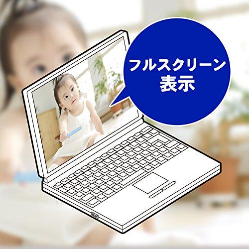 I-O Data Video/VHS 8mm DVD Dubbing Computer Import Video Capture "Ana Record" Japanese Manufacturer GV-USB2