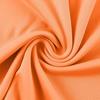 Yaguli Functional Polyester Moisture-Wicking Summer T-Shirt Fabric